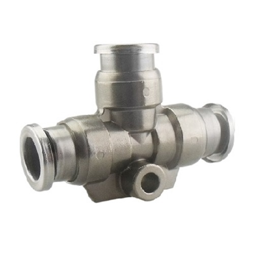 Productafbeelding KQG2T06-00